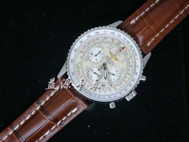 Breitling Watches-406