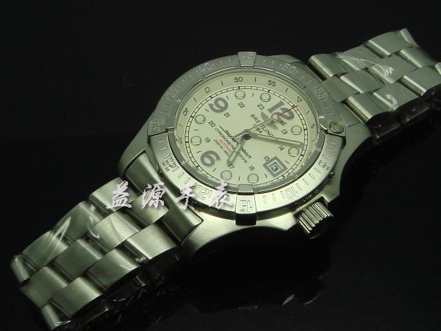 Breitling Watches-407