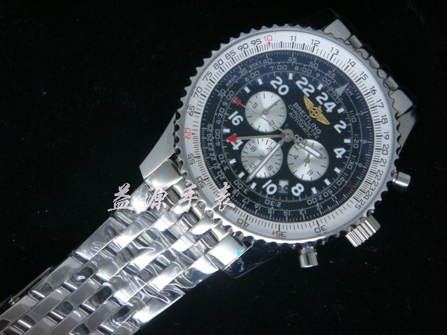 Breitling Watches-409