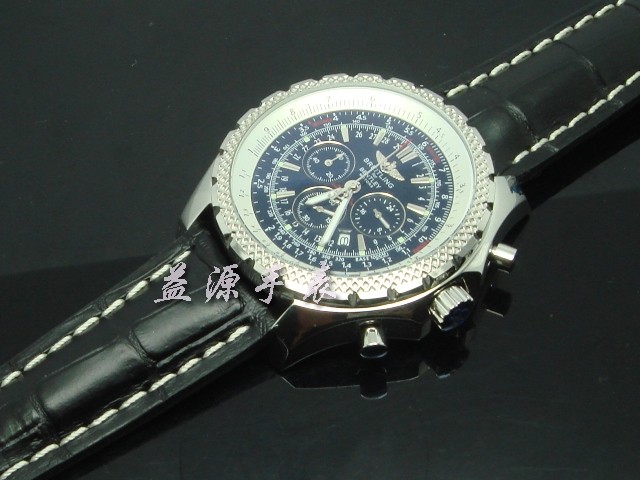 Breitling Watches-411