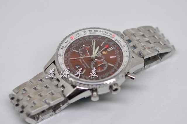 Breitling Watches-416