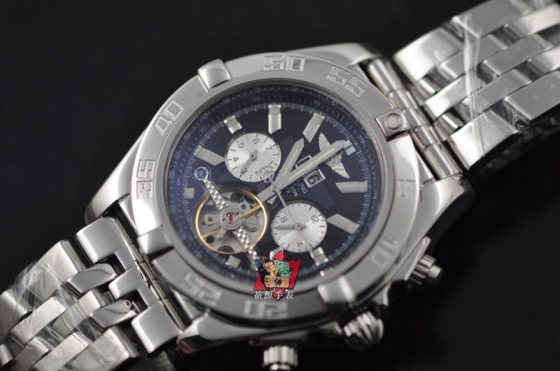 Breitling Watches-424