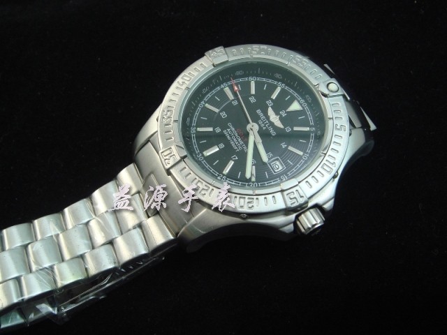 Breitling Watches-427