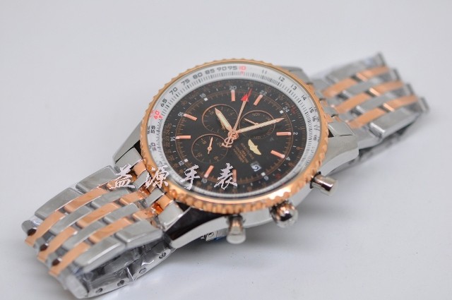 Breitling Watches-428