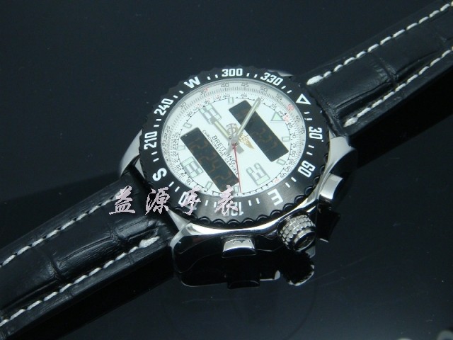 Breitling Watches-434