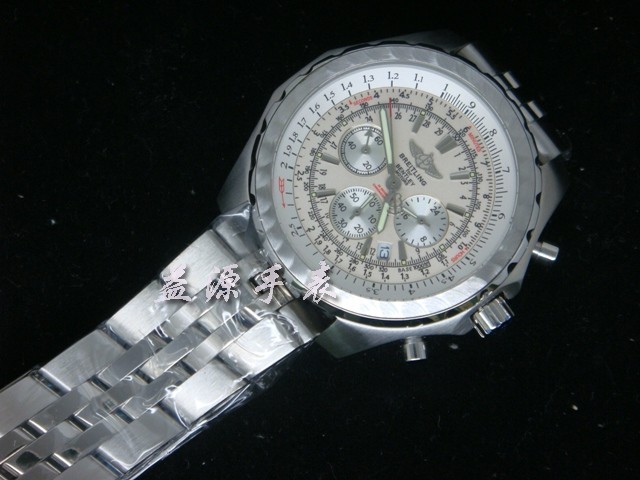 Breitling Watches-435