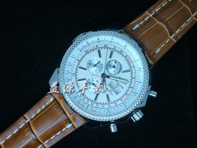 Breitling Watches-436