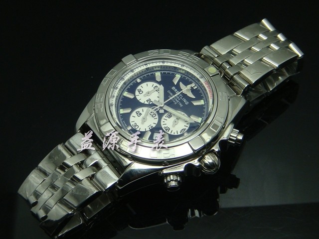 Breitling Watches-439