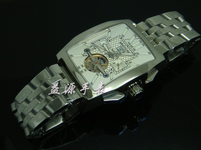 Breitling Watches-440