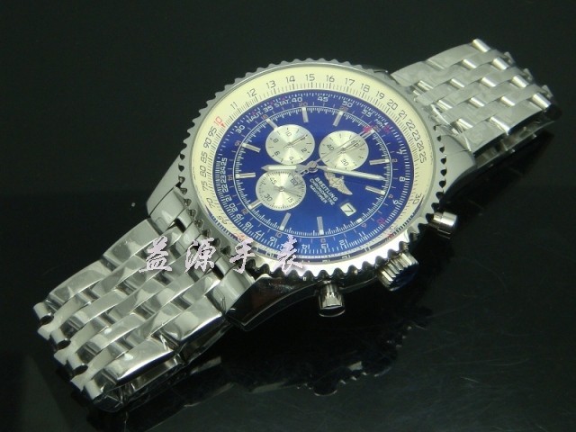 Breitling Watches-444