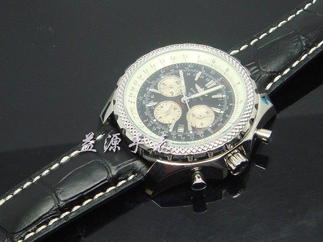 Breitling Watches-450