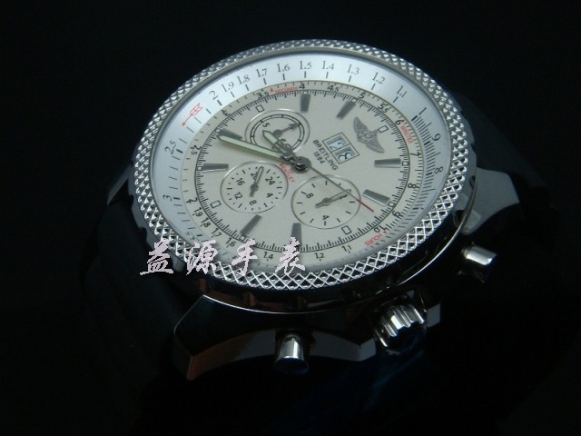 Breitling Watches-451