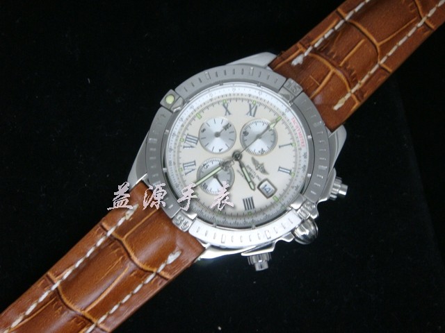 Breitling Watches-453