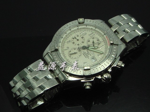 Breitling Watches-456