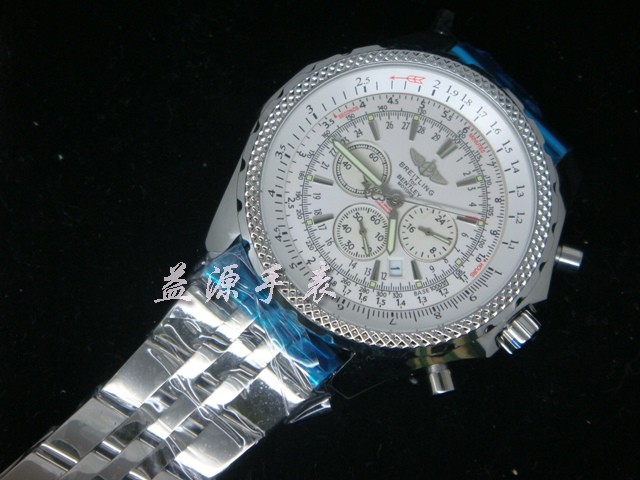 Breitling Watches-458