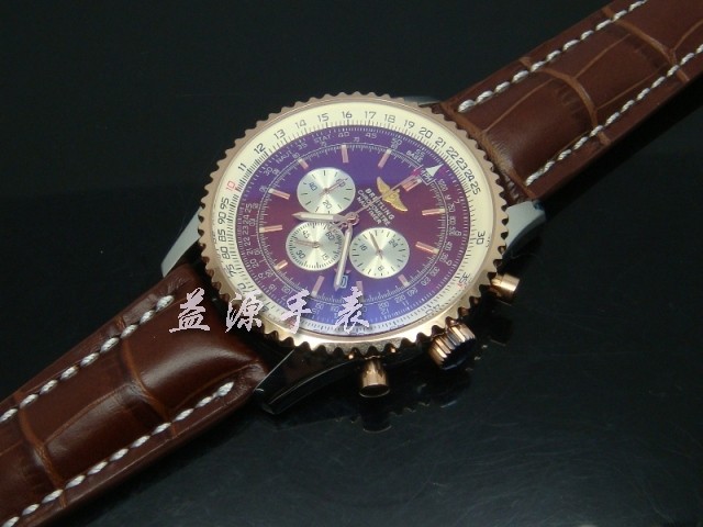 Breitling Watches-463