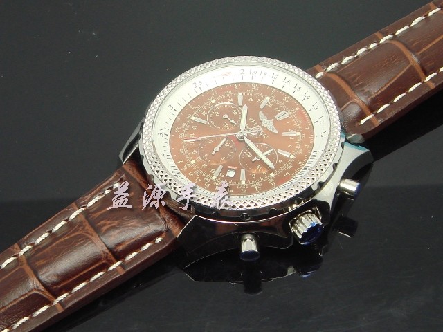 Breitling Watches-468