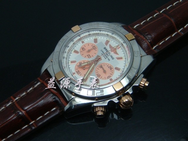 Breitling Watches-469