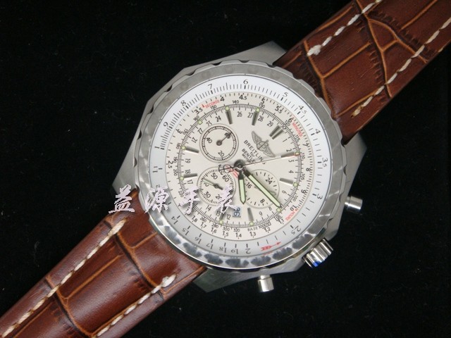 Breitling Watches-473