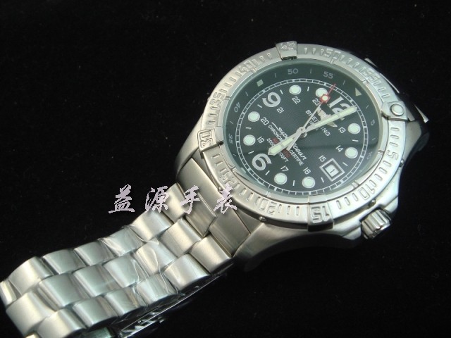 Breitling Watches-481