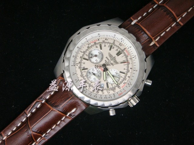 Breitling Watches-491