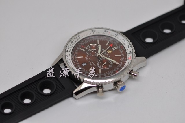 Breitling Watches-492