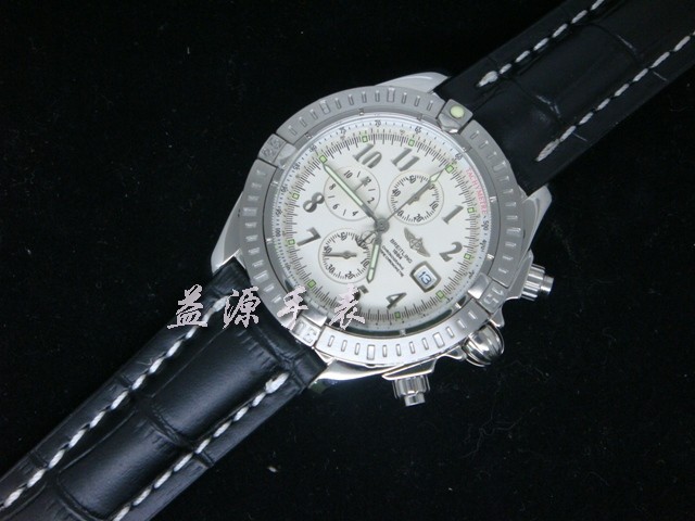 Breitling Watches-493