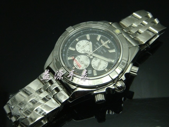 Breitling Watches-495