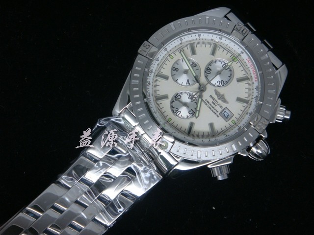 Breitling Watches-498