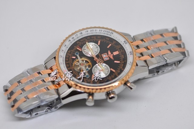 Breitling Watches-508