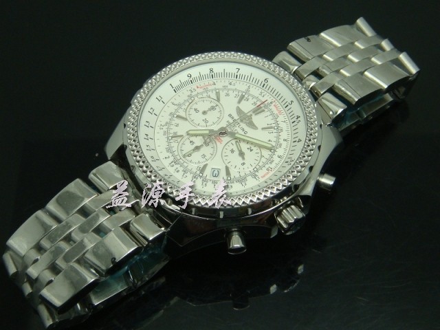 Breitling Watches-509