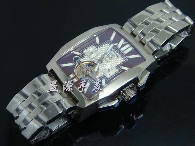 Breitling Watches-512