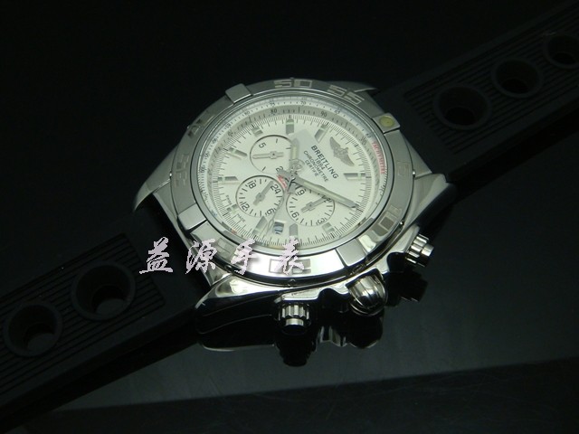 Breitling Watches-515