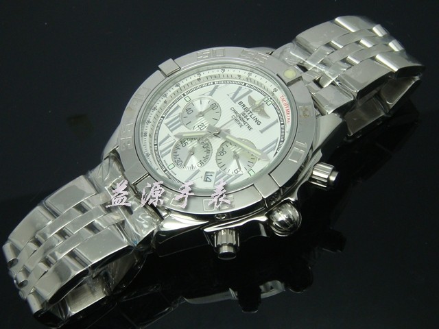 Breitling Watches-516