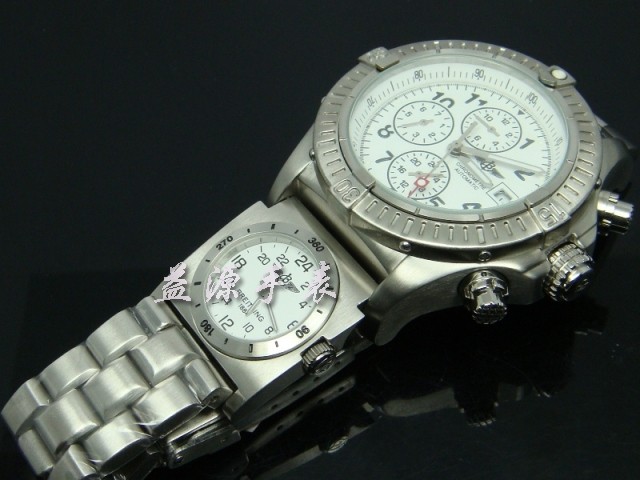 Breitling Watches-520