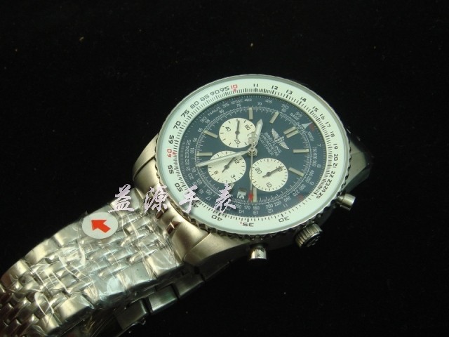 Breitling Watches-522