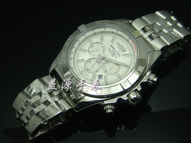 Breitling Watches-524