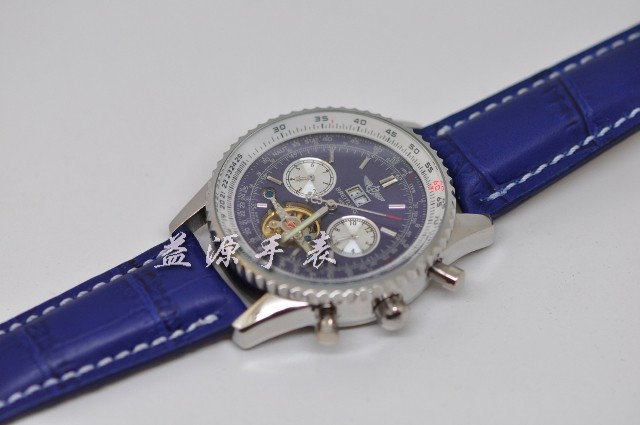 Breitling Watches-526