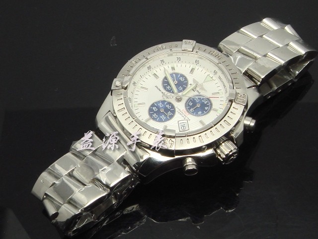 Breitling Watches-527