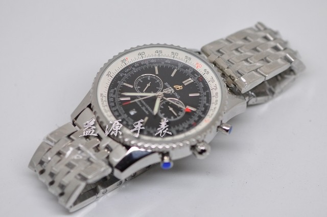 Breitling Watches-532