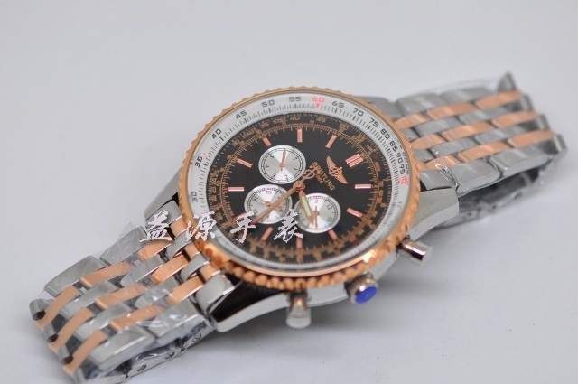 Breitling Watches-534