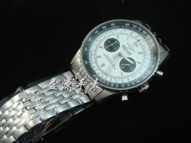 Breitling Watches-537