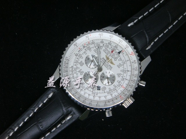 Breitling Watches-544