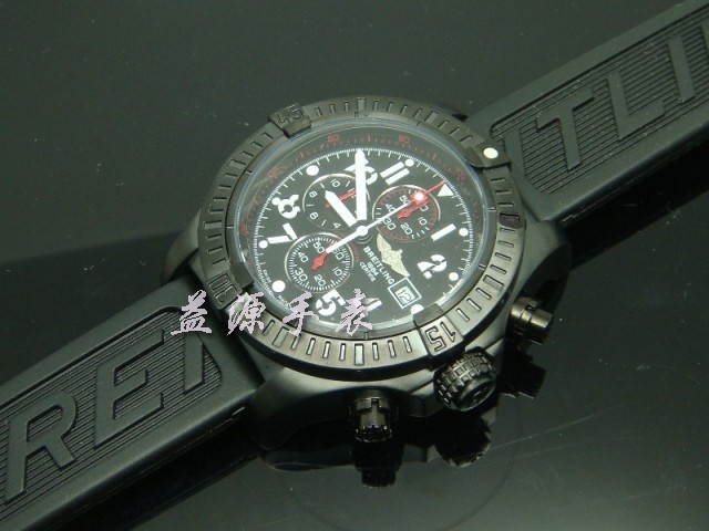 Breitling Watches-556