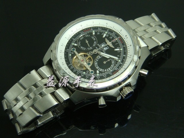 Breitling Watches-557