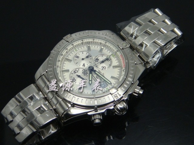 Breitling Watches-558