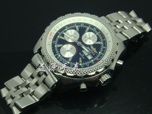 Breitling Watches-563