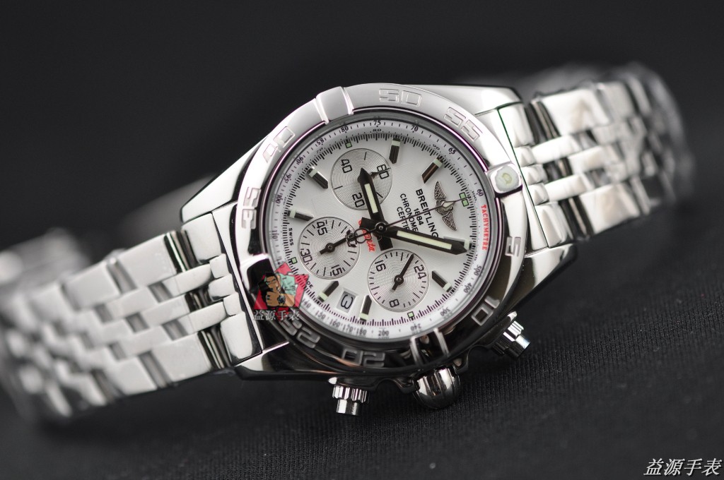 Breitling Watches-569