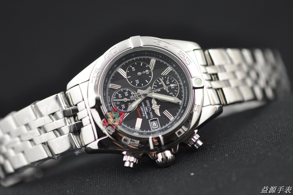 Breitling Watches-585