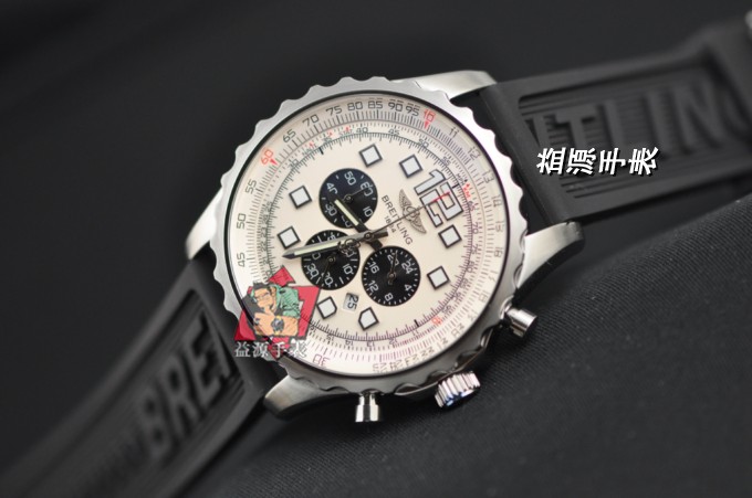 Breitling Watches-655